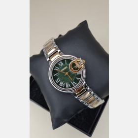 ساعة ماركة