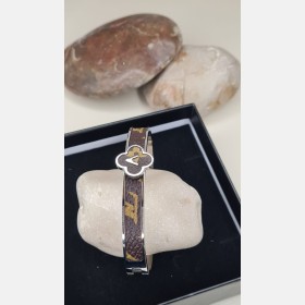 اسوارة ماركة