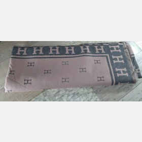 شالات ماركة
