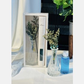 معطر جو