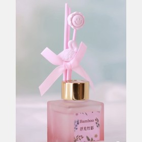 معطر جو عيدان