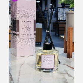 معطر جو عيدان v v