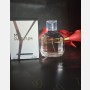 عطر my pRfum