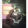 عطر olumapea