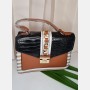شنطة Aldo