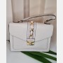 شنطة Aldo