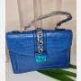 شنطة Aldo