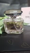 عطر 100 مل verce