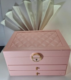 منظم اكسسوار