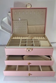 منظم اكسسوار