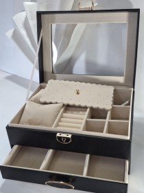 منظم اكسسوار