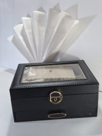 منظم اكسسوار