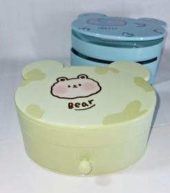 بوكس اكسسوارات اطفال كبيير