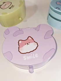 بوكس اكسسوارات اطفال كبيير