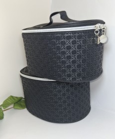 طقم شنطة مكياج عدد 2