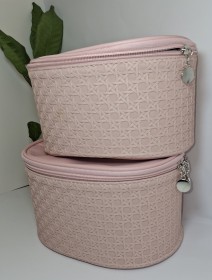 طقم شنطة مكياج عدد 2