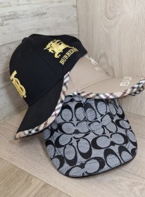 طواقي ماركة