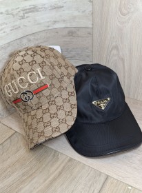 طواقي ماركة