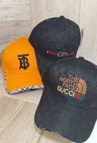 طواقي ماركة