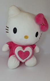 هيلو كيتي