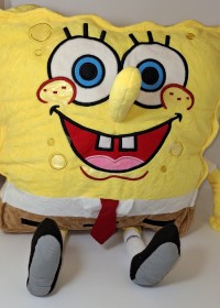 سبونج بوب