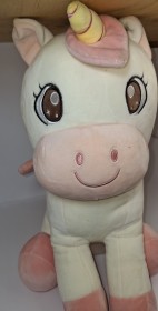 يوني كون - بيج