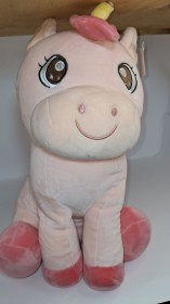 يوني كورن -زهري