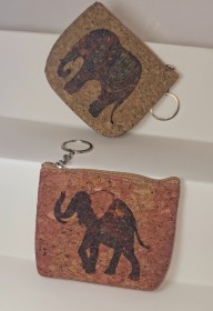 جزدان فراطه صغير