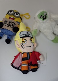 ميداليه حجم كبير