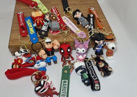 ميداليه حجم كبير