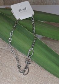 سنسال طبقات