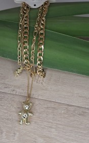 سنسال طبقات