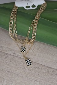 سنسال طبقات