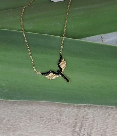 سنسال stainless