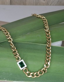 سنسال stainless