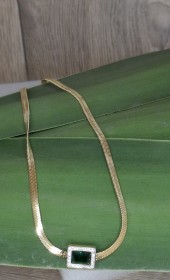 سنسال stainless