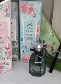 معطر جو عيدان