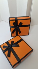 علبة مجوهرات