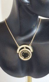 سنسال روسي ناعم