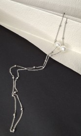 سنسال نظارة