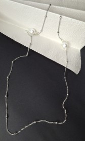 سنسال نظارة