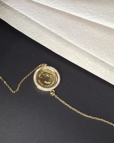 اسوارة سنسال