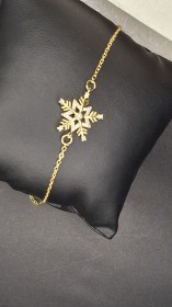 اسوارة سنسال