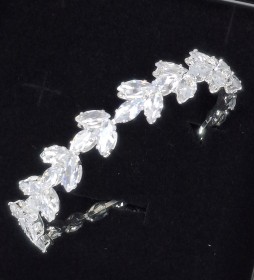 اسوارة زركون