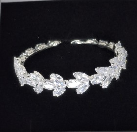 اسوارة زركون