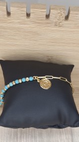 اسوارة روسي مسبحه