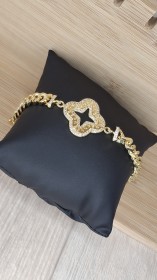 سوارة روسي ثقيله