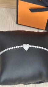 اسوارة فإن كليف