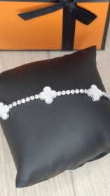 اسوارة فان كليف