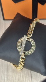 سوارة روسي ثقيلة